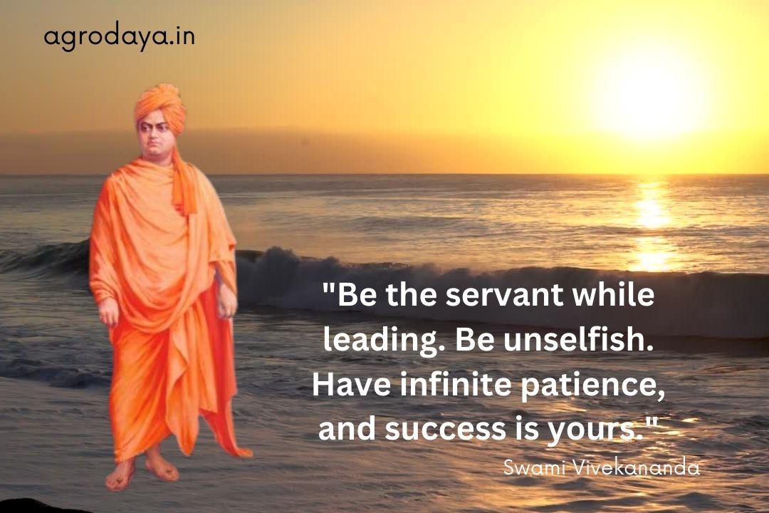 swami vivekananda quotes in hindi