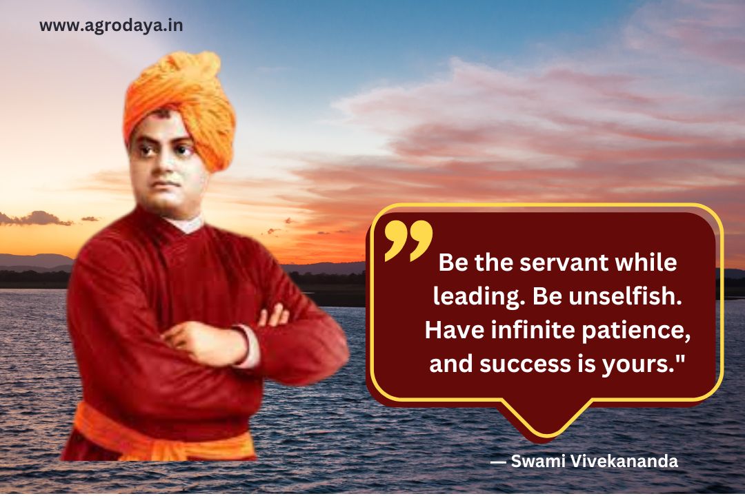 swami vivekananda quotes in hindi